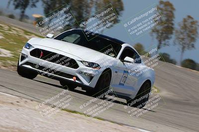 media/Apr-09-2023-OnGrid (Sun) [[8da4323430]]/Time Attack A/Off Ramp/